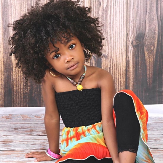Leah Jeffries Age, Net Worth, Boyfriend, Family, Height and Biography(026)