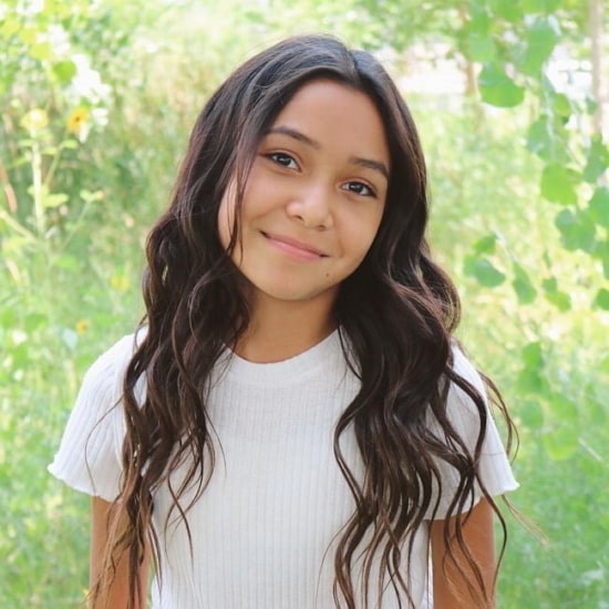 NayVee Nelson Net Worth, Age, Boyfriend, Family & Biography Informed Man(010)
