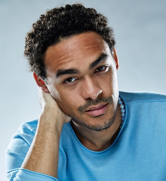 Trey Smith Age, Net Worth, Girlfriend, Siblings, Family and Biography