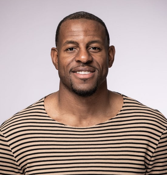 TheWikiFeed Celebrity Net Worth in RealTime(018)
