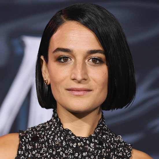 Jenny Slate Age, Net Worth, Husband, Family, Height and Biography