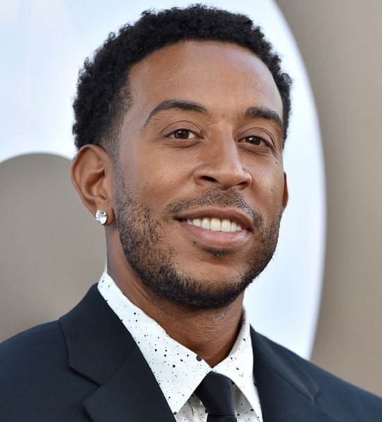 Ludacris Age Net Worth Height Wife Songs Albums 2022 vrogue.co