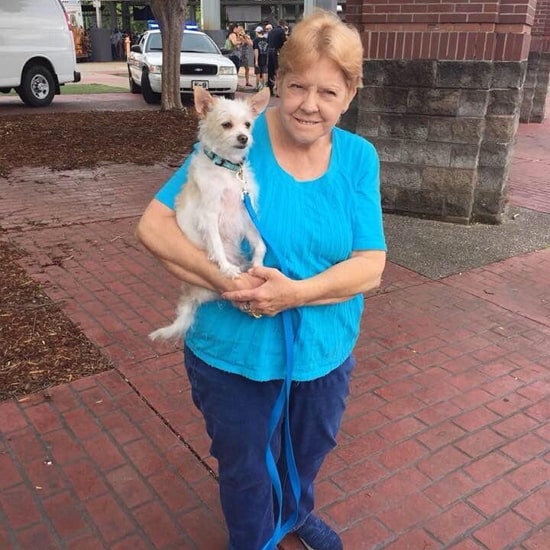 Tiny Tim Age, Net Worth, Wife, Family, Height and Biography TheWikiFeed