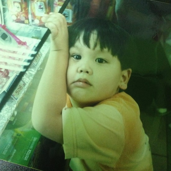 Clinton Kane Age, Net Worth, Girlfriend, Family, Height and Biography