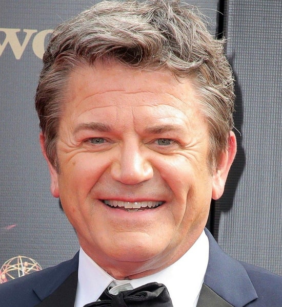 John Michael Higgins Age, Net Worth, Wife, Family, Children and(013)