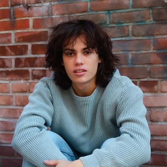Stephen Dawes Age, Net Worth, Girlfriend, Family, Height and Biography