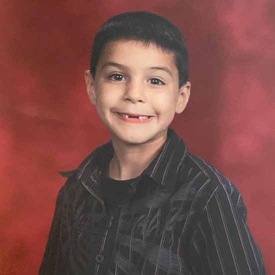 Stephen Sanchez Networth September 2024, Height, Weight, Bio