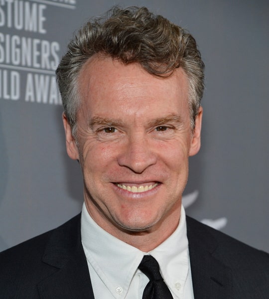 Tate Donovan Age, Net Worth, Wife, Family and Biography (Updated 2023