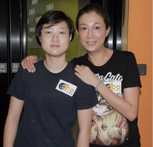 Etta Ng Chok Lam Age, Net Worth, Husband, Family and Biography (Updated(015)