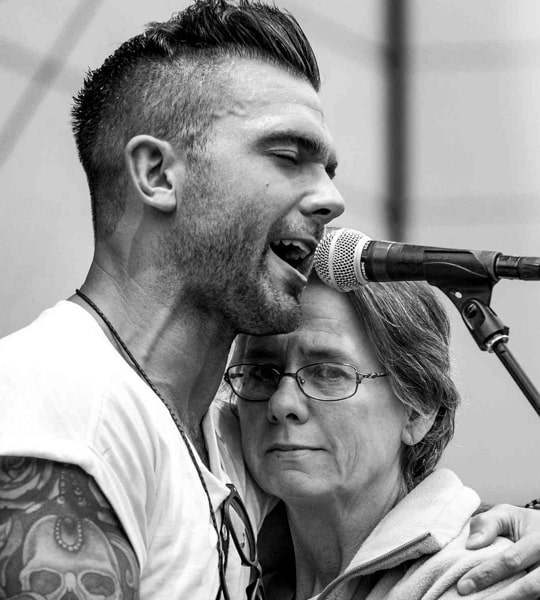 Jay Allen Age, Net Worth, Wife, Family, Height and Biography TheWikiFeed