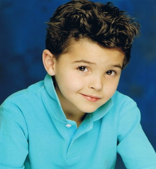 Logan Grove Age, Net Worth, Girlfriend, Family and Biography TheWikiFeed