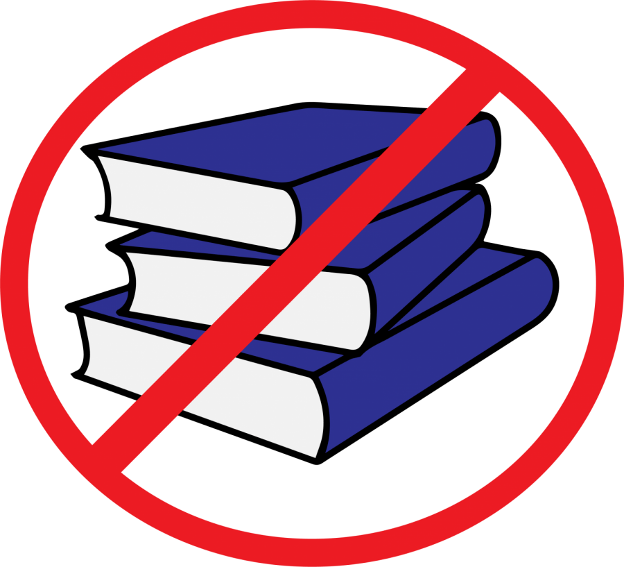 Farley Library adjusts to new interlibrary loan procedures The Beacon