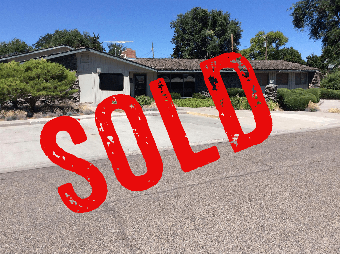 Ontario, OR Optometric Consulting Services Williams Group