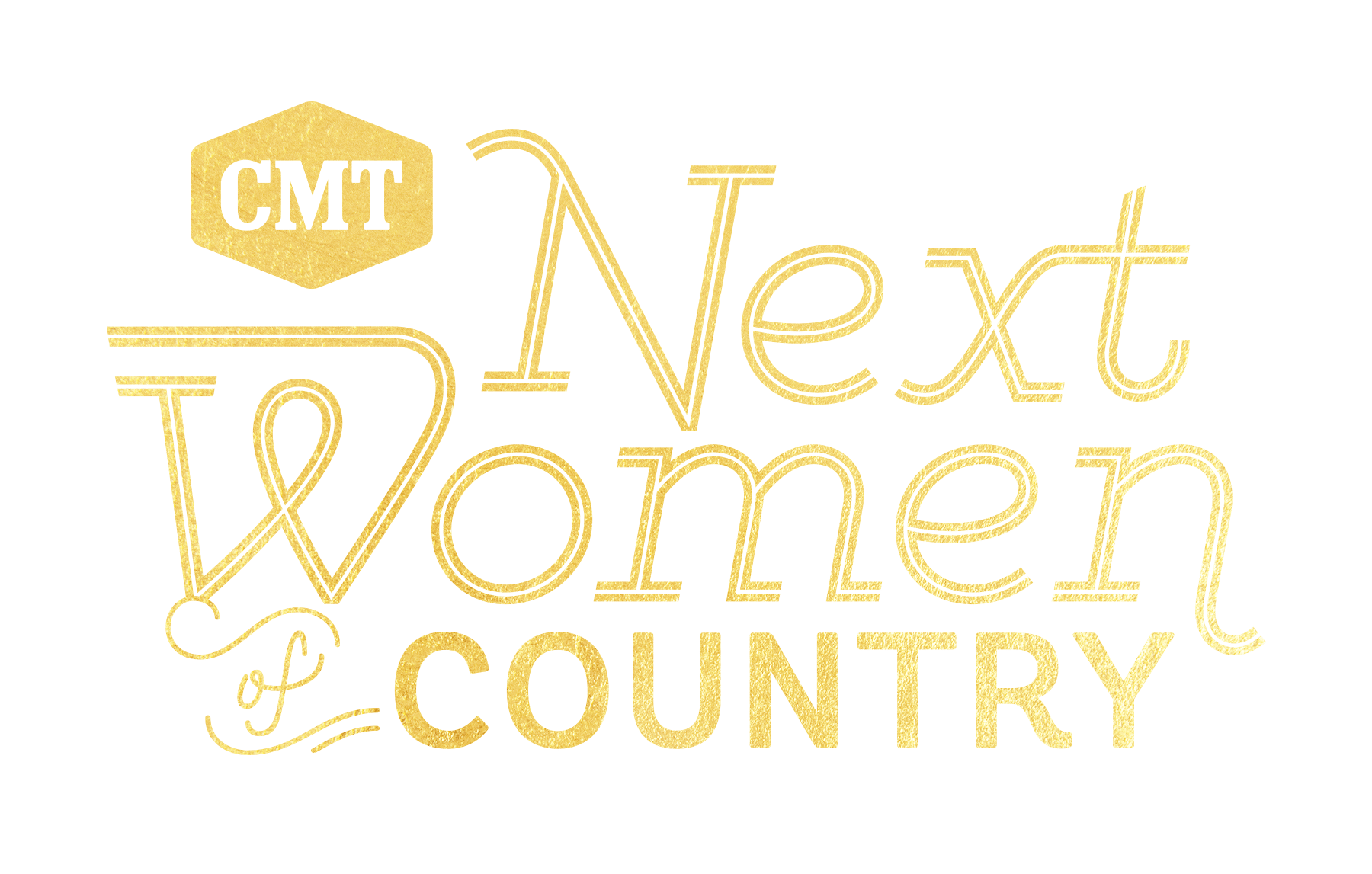 CMT To Honor Brandi Carlile With 'Impact Award' At The 2019 Next Women