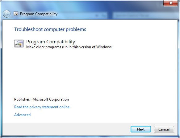 Windows 10 Update Assistant Microsoft Support