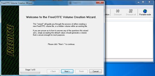 Best File & Folder Encryption Software for Windows 10