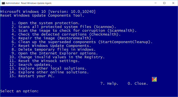 Is Your 5GHz Connection Not Appearing in Windows 11? Try.