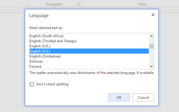 We're enabling repeating tables in the word online connector. Best Word Online Tips And Tricks You Should Use