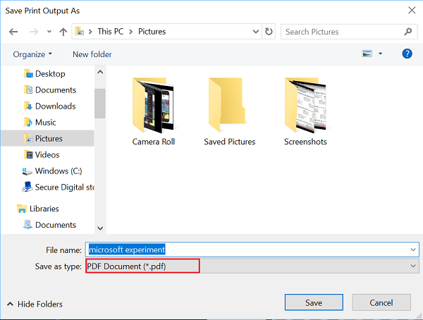 PDF to JPG Convert your PDFs to Images online for free