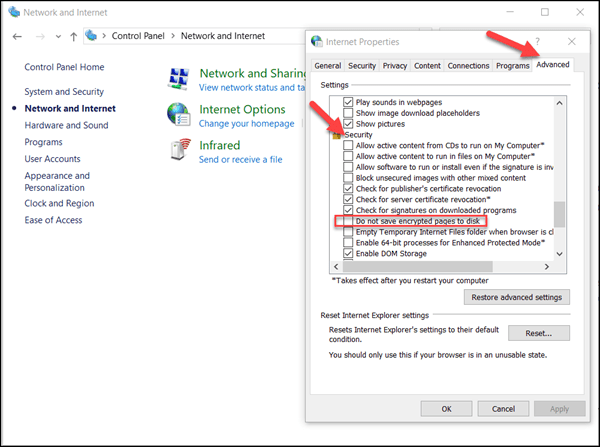5 Tips to Fix Printer Not Working on Windows 11/10 MiniTool
