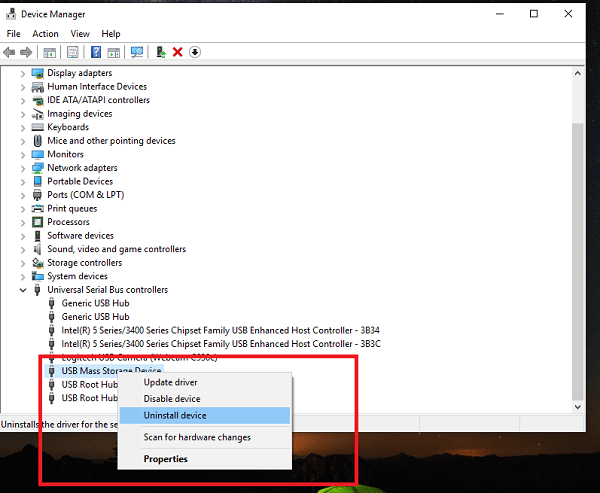 Spreadtrum USB Devices Driver Download For Windows 10