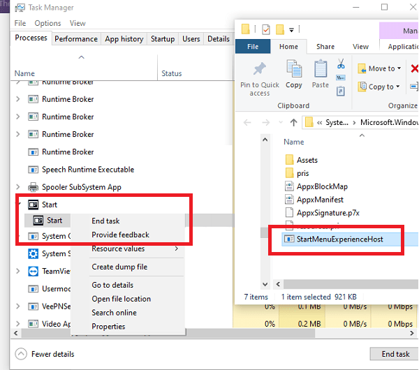 8 Things to Do If Windows 11 Widgets Aren’t Working