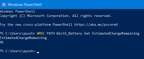 Windows 11 Screensaver / Display Sleep Functions Not.