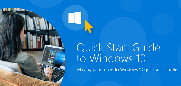 Microsoft Download Center: Windows, Office, Xbox & More