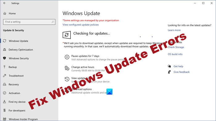 Microsoft Unblocks Windows 11 22H2 Update After Fixing Gaming.