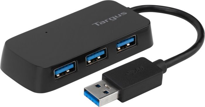 Do you need a USB hub? Reasons why you may need one, or not!