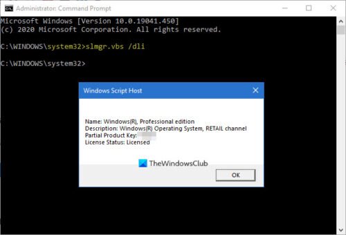How to Get Windows 11 for Your Compatible PC Microsoft