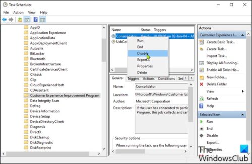 Configure Windows diagnostic data in your organization