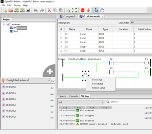Best Free PLC Simulation software for Windows 11/10