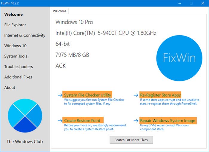 Fixing System Protection Background Tasks SrTasks.exe High