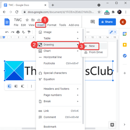 the-best-how-to-add-a-caption-to-a-photo-in-google-docs-references