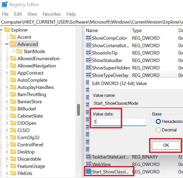 How to Customize the Start Menu in Windows 11 MUO