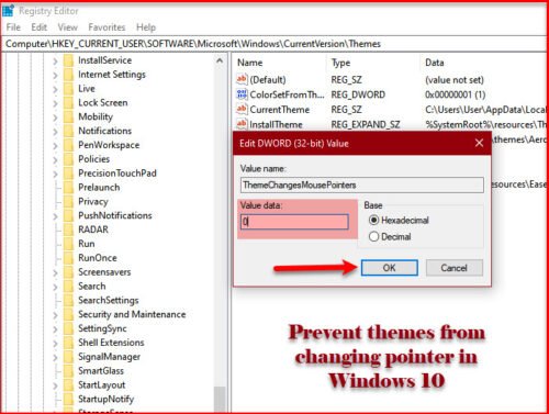 Transfer Files from Windows 10 to Windows 11 Easily (3 Ways) u.