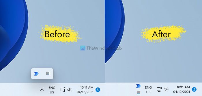 Snap Two Windows Side-by-side in Windows Computer Hope