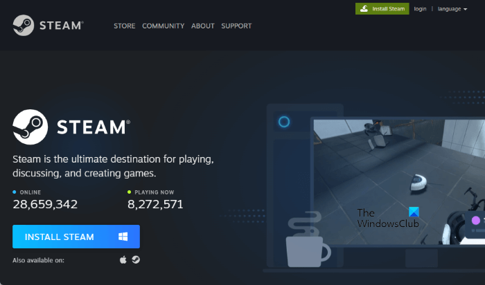 my xbox app for windows 11 will not launch games, install games,.