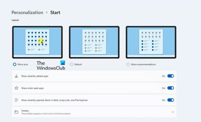 How to open the Settings app on Windows 11 Windows Central