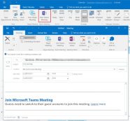 How To Add Microsoft Teams To Outlook On Windows 11 10 TrendRadars