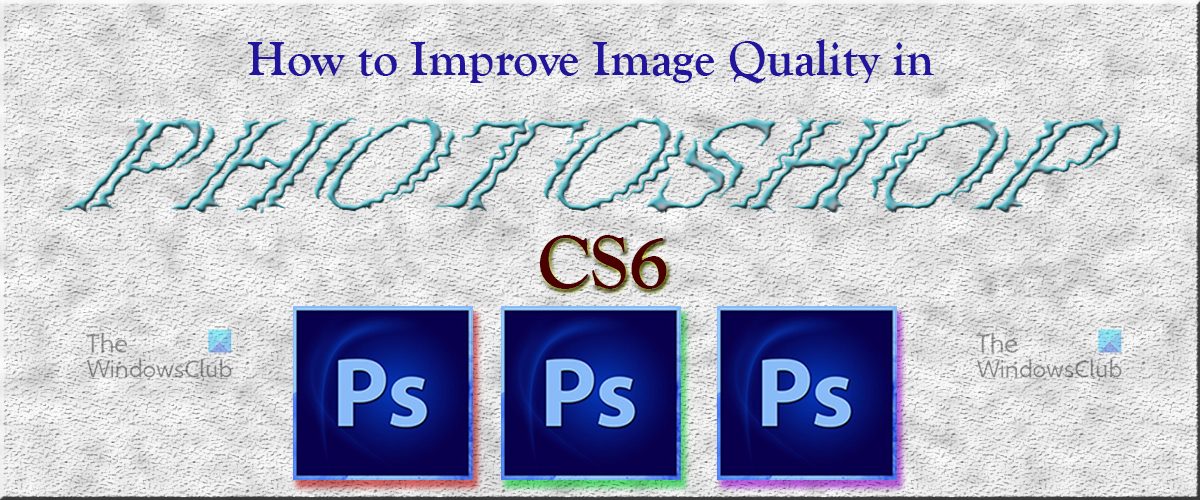 Top 15 how to increase quality of image in in 2023 Chuyên