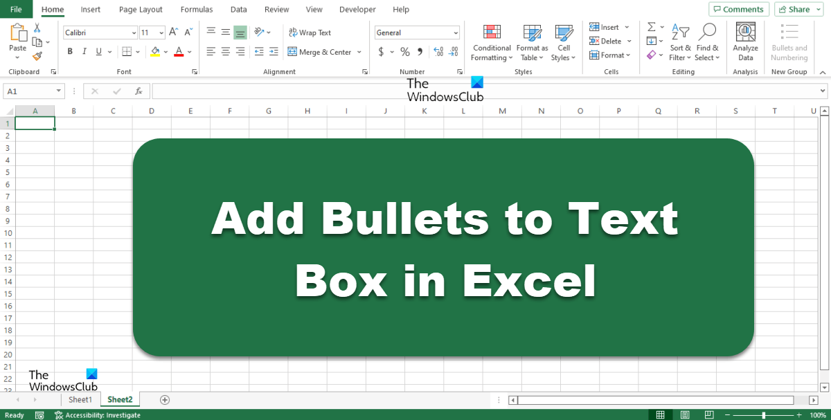 How to insert Sound file in Word, Excel and PowerPoint TrendRadars