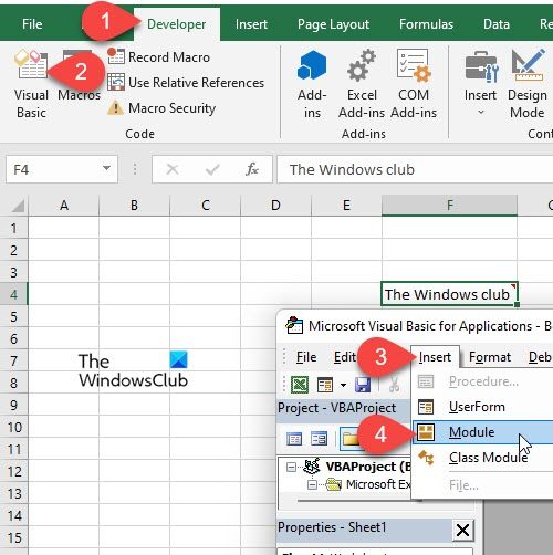 How to Autofit Comment Box in Excel?