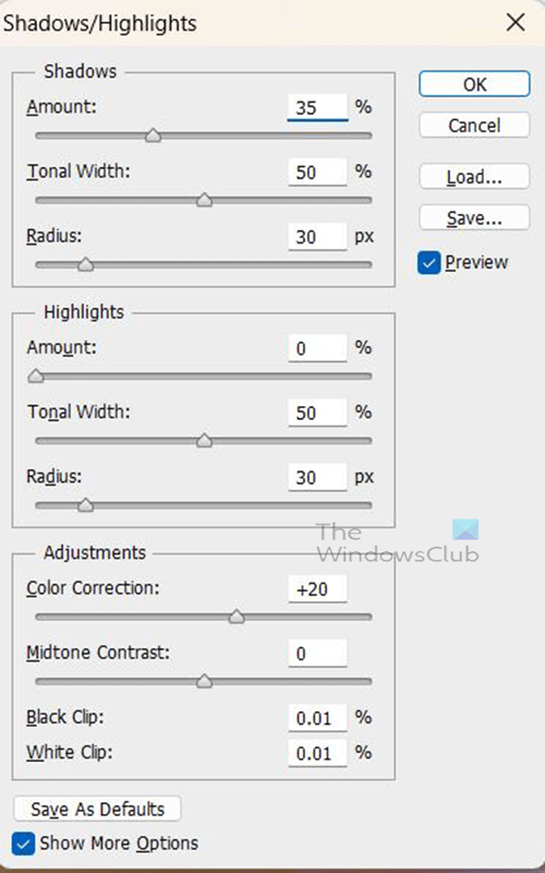 How to remove glare from glasses in