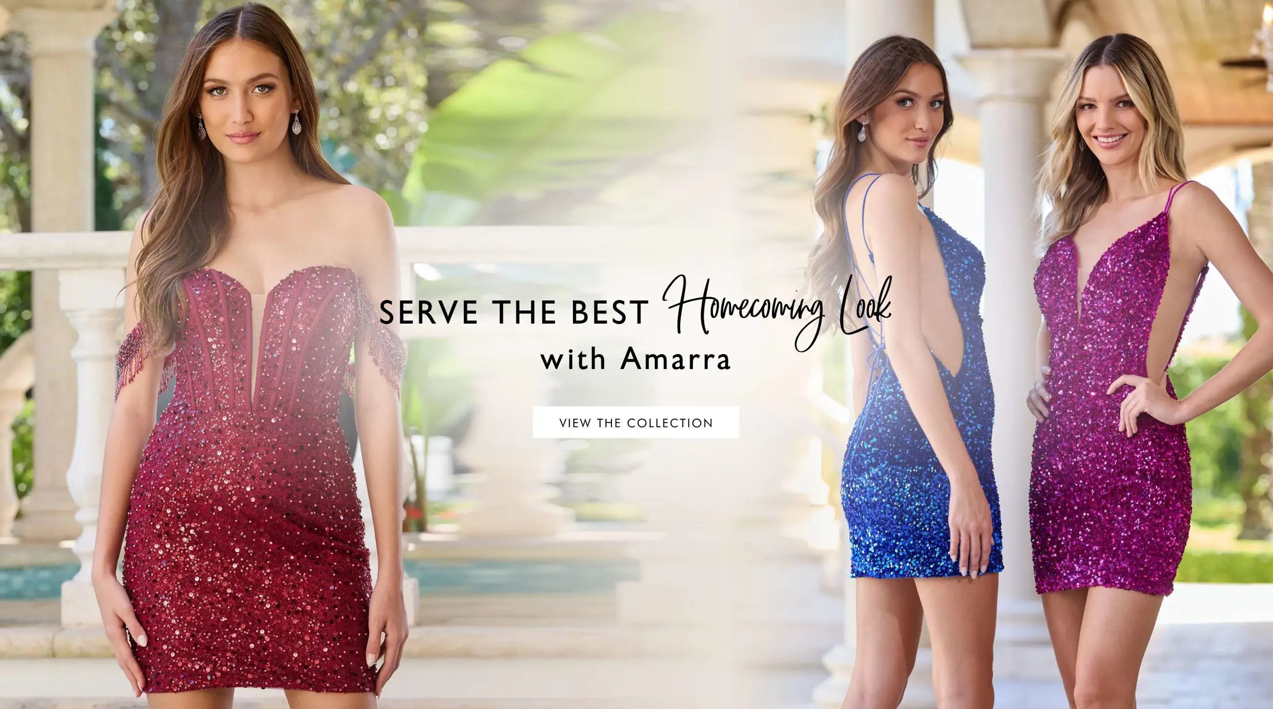 The Winner Sharon, PA Bridal & Special Occasion Boutique