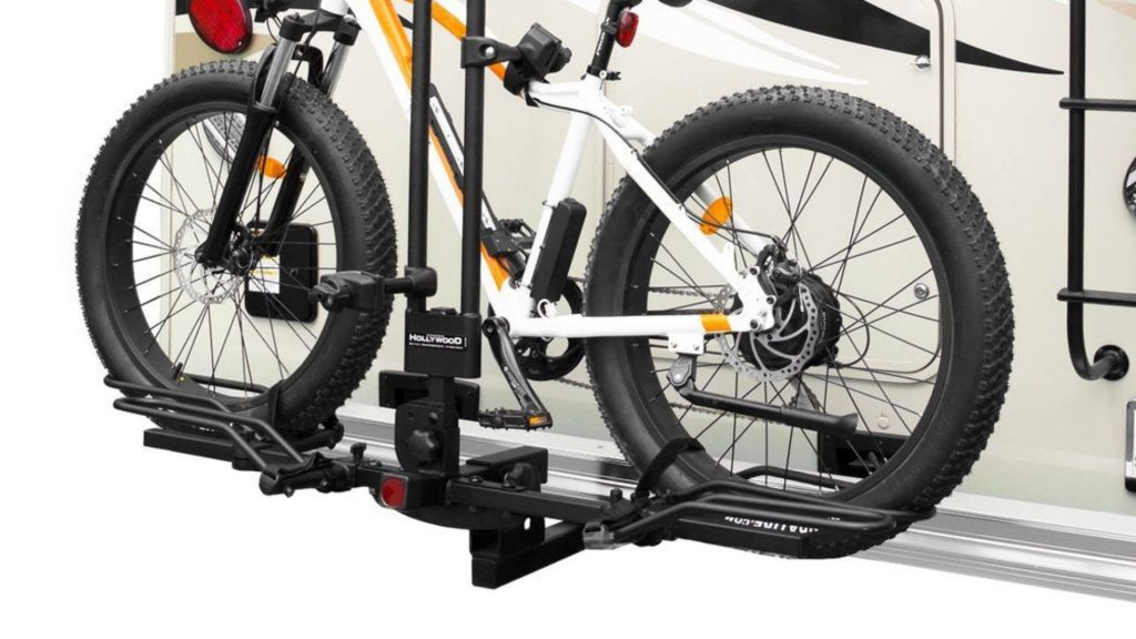 Best RV Bike Racks in 2022 Our Detailed Reviews!