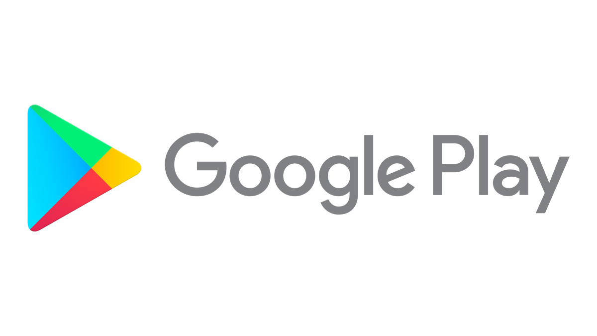 Google Play App Store generated 11.2B revenue in 2019