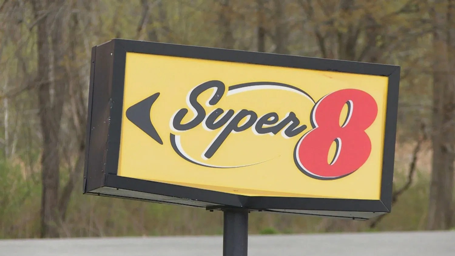 Skaneateles, NY Proposes Controversial 5 Room Occupancy Tax