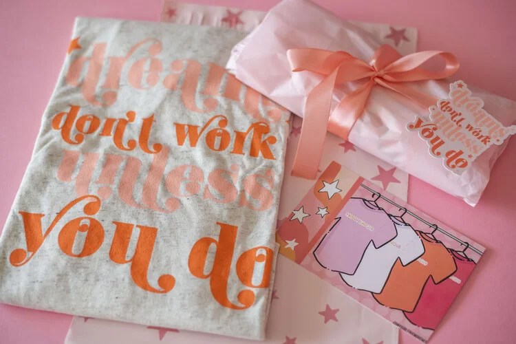 20 Packaging Ideas for Small Businesses Wonder Forest